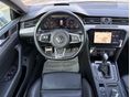 VOLKSWAGEN ARTEON 2018/7 - 10