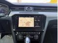 VOLKSWAGEN ARTEON 2018/7 - 11