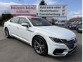 VOLKSWAGEN ARTEON 2018/7 - 1