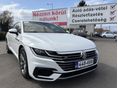 VOLKSWAGEN ARTEON 2018/7 - 2