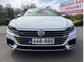 VOLKSWAGEN ARTEON 2018/7 - 3