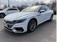 VOLKSWAGEN ARTEON 2018/7 - 4