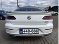 VOLKSWAGEN ARTEON 2018/7 - 5