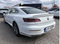 VOLKSWAGEN ARTEON 2018/7 - 6
