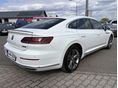 VOLKSWAGEN ARTEON 2018/7 - 7