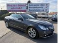 MERCEDES-BENZ E 220 2010/7 - 1