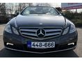 MERCEDES-BENZ E 220 2010/7 - 3