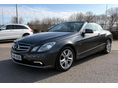 MERCEDES-BENZ E 220 2010/7 - 4