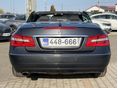 MERCEDES-BENZ E 220 2010/7 - 5