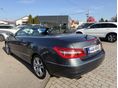 MERCEDES-BENZ E 220 2010/7 - 6