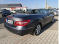 MERCEDES-BENZ E 220 2010/7 - 7