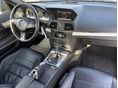 MERCEDES-BENZ E 220 2010/7 - 8