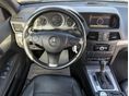 MERCEDES-BENZ E 220 2010/7 - 10