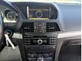 MERCEDES-BENZ E 220 2010/7 - 11