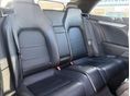 MERCEDES-BENZ E 220 2010/7 - 12