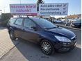 FORD FOCUS 2010/9 - 1