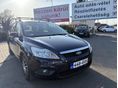FORD FOCUS 2010/9 - 2