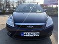 FORD FOCUS 2010/9 - 3
