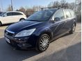 FORD FOCUS 2010/9 - 4