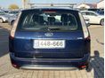 FORD FOCUS 2010/9 - 5