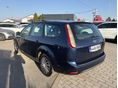 FORD FOCUS 2010/9 - 6