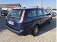 FORD FOCUS 2010/9 - 7