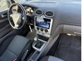 FORD FOCUS 2010/9 - 8