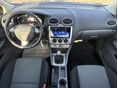 FORD FOCUS 2010/9 - 9