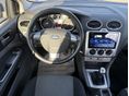 FORD FOCUS 2010/9 - 10