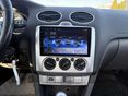 FORD FOCUS 2010/9 - 11