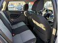 FORD FOCUS 2010/9 - 12