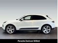 PORSCHE MACAN 2021/7 - 2