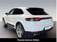 PORSCHE MACAN 2021/7 - 3
