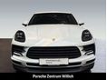 PORSCHE MACAN 2021/7 - 4