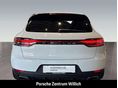 PORSCHE MACAN 2021/7 - 5