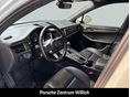 PORSCHE MACAN 2021/7 - 7