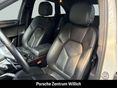 PORSCHE MACAN 2021/7 - 8