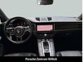 PORSCHE MACAN 2021/7 - 9