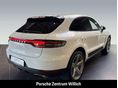 PORSCHE MACAN 2021/7 - 10