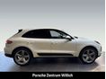 PORSCHE MACAN 2021/7 - 11