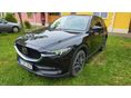 MAZDA CX-5 2.2 CD Revolution Top AWD (Automata)