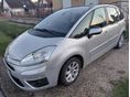 CITROEN C4 PICASSO Grand1.6 HDi Dynamique FAP (5 személyes )