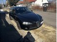 ALFA ROMEO 147 1.6 T. Spark Distinctive