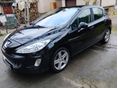 PEUGEOT 308 2008/10 - 3