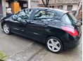 PEUGEOT 308 2008/10 - 4