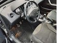 PEUGEOT 308 2008/10 - 6
