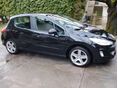 PEUGEOT 308 1.6 VTi Premium Pack
