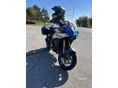 SUZUKI GSX-S 1000 GX 2024/4 - 2