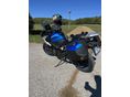 SUZUKI GSX-S 1000 GX 2024/4 - 3