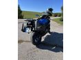 SUZUKI GSX-S 1000 GX 2024/4 - 4